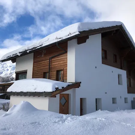 Baergheimet Apartamento *