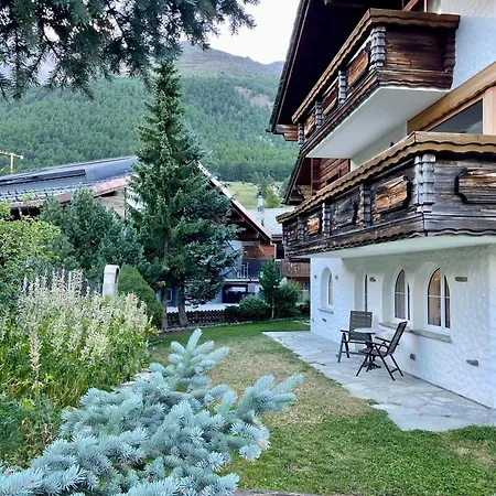 Baergheimet *